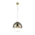 Lampa wisząca Iris 30 AZ3132- AZzardo